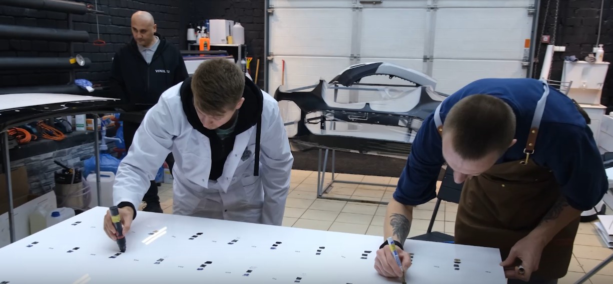 тест пленки в дубае_1